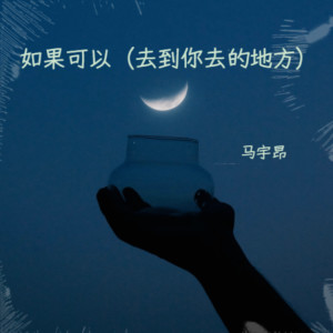 Album 如果可以 from 