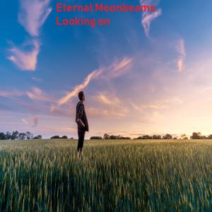 Album Looking on from Eternal Moonbeams