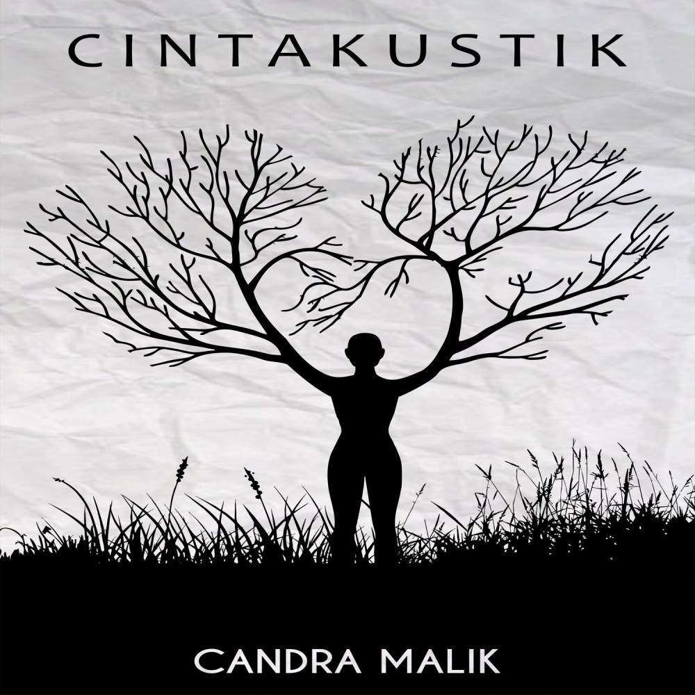 Biarkan Cinta Menyatu