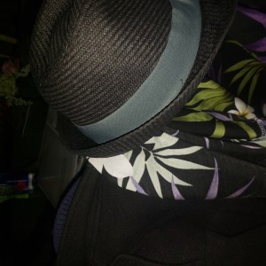 收聽Guardian的Nothing歌詞歌曲