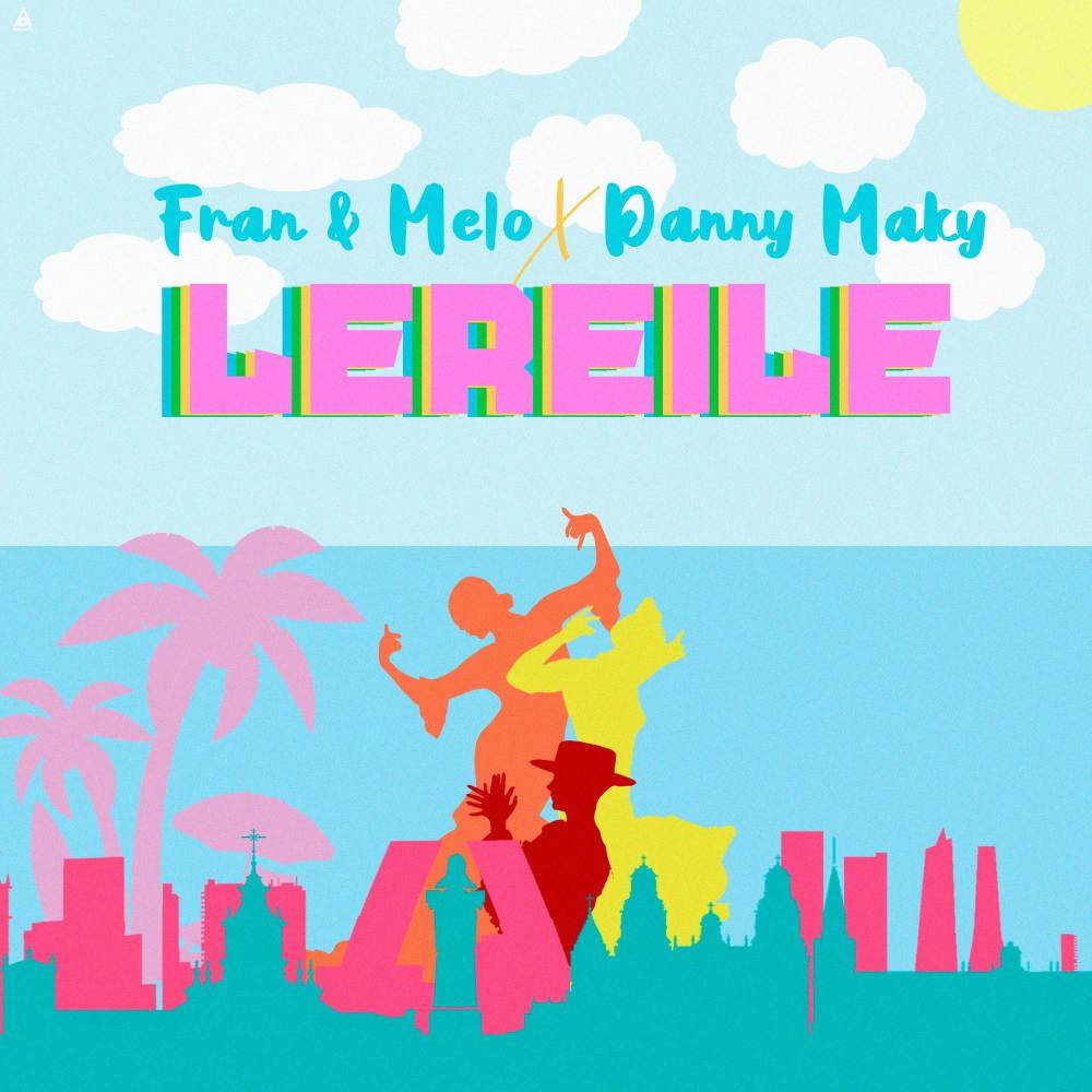 Lereile
