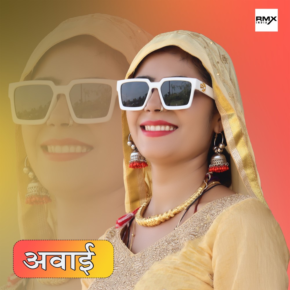 Tasalli Karle