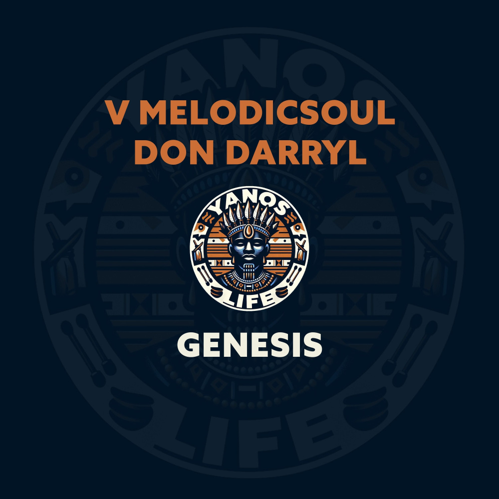 Genesis