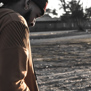 Album Wondering (Explicit) from 
