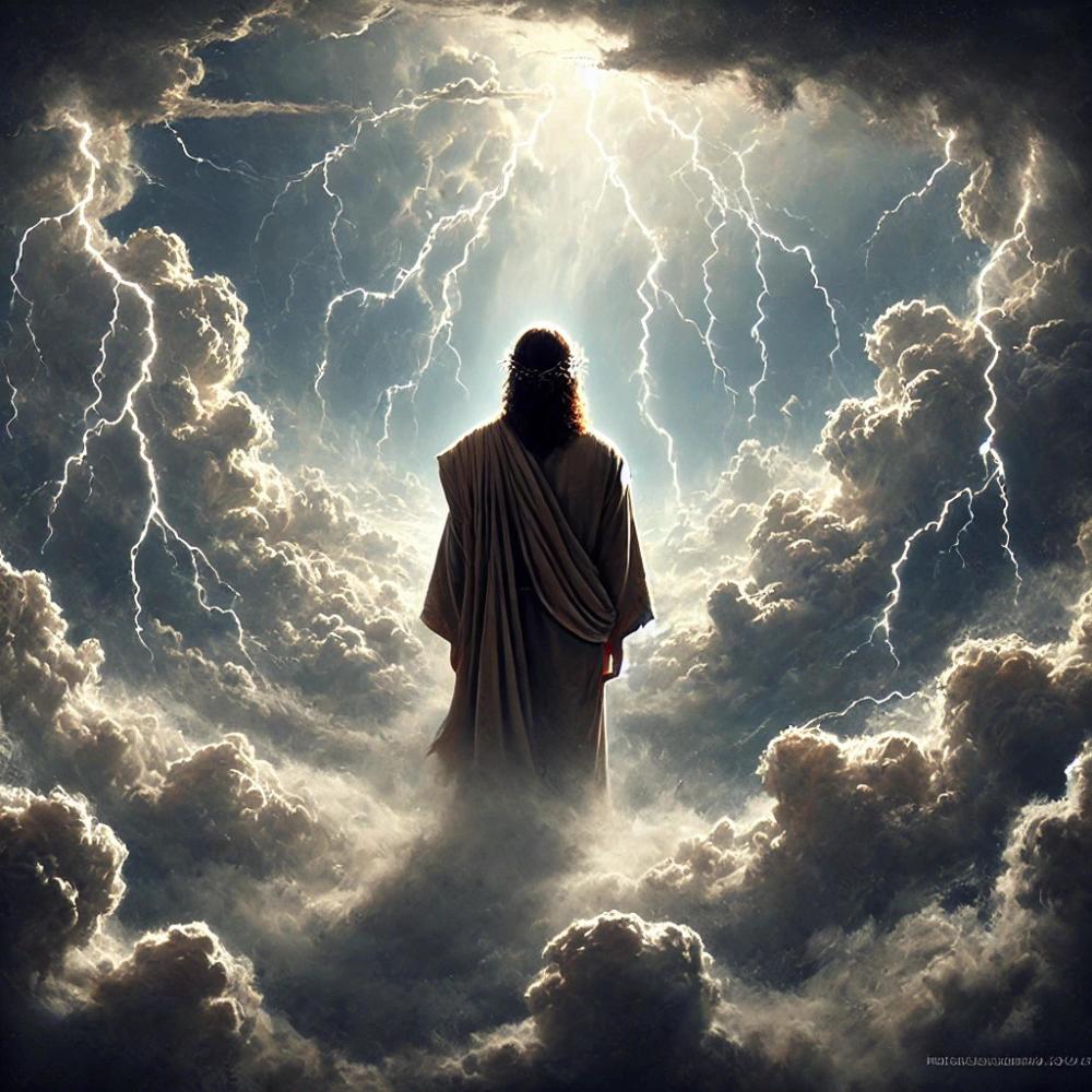 Following God (feat. AD!N) (Explicit)