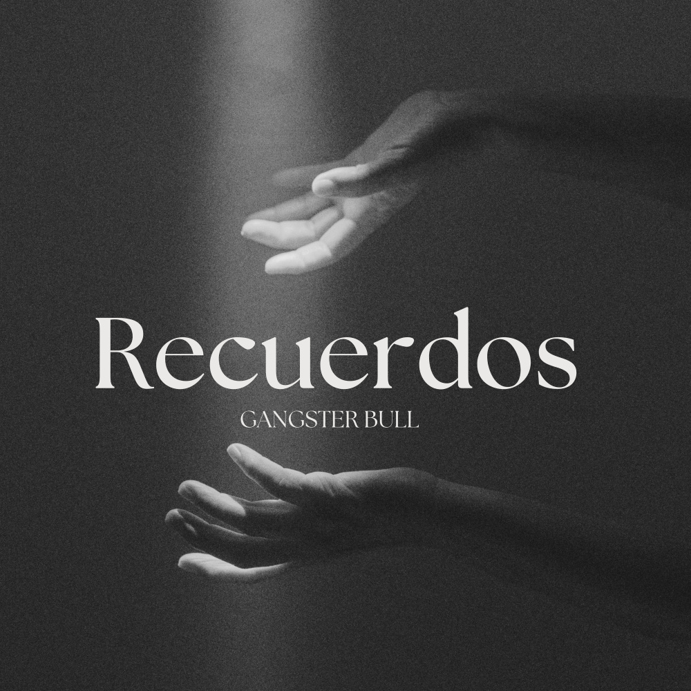 Recuerdos