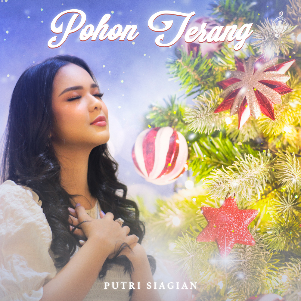 Pohon Terang