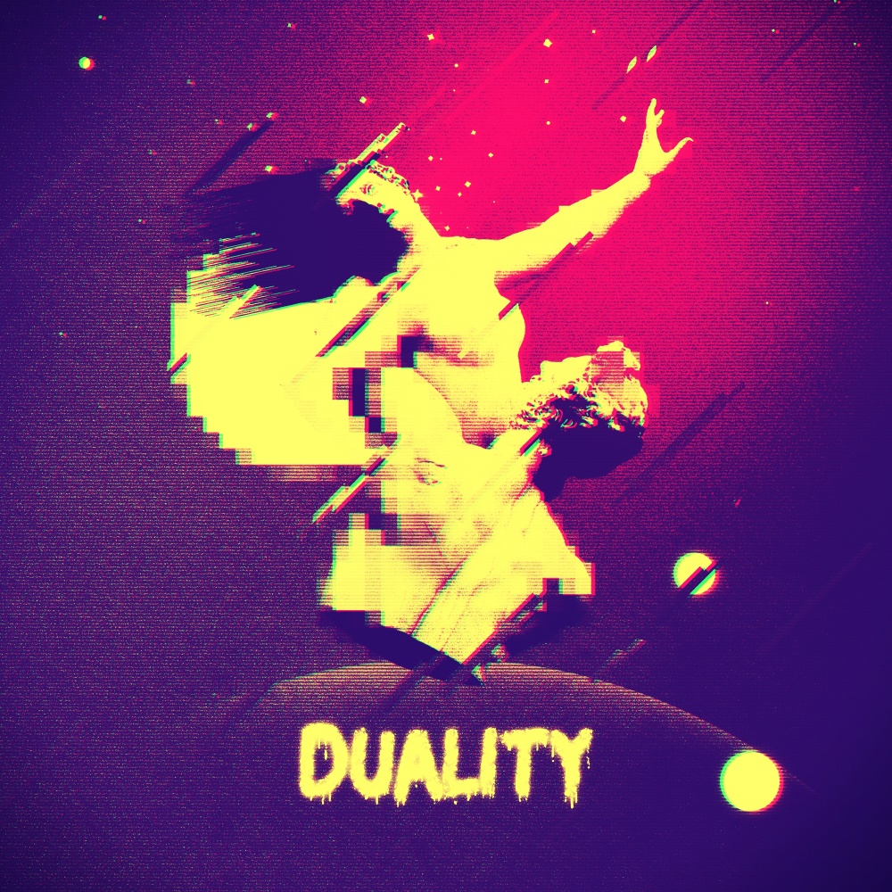 Duality