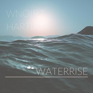 Album WaterRise (Water and Relax) from wNoiRz