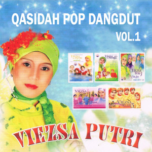Dengarkan lagu Hari Jumaat nyanyian Mona Hakim dengan lirik