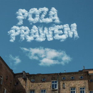 Album Poza prawem (Explicit) from Major SPZ