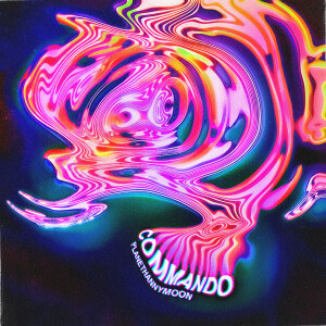 default album img
