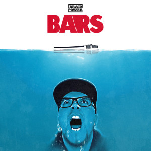 Bars (Explicit)