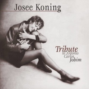 ดาวน์โหลดและฟังเพลง Aguas De Marco (Album Version) พร้อมเนื้อเพลงจาก Josee Koning