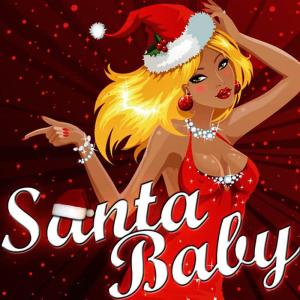 收聽Rosemary Clooney的Rudolph The Red Nosed Reindeer歌詞歌曲