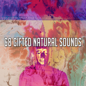 Listen to Intentions song with lyrics from Yoga