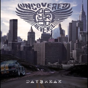 ดาวน์โหลดและฟังเพลง Daybreak พร้อมเนื้อเพลงจาก Uncovered For Revenge