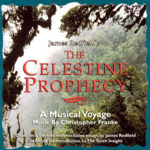 ดาวน์โหลดและฟังเพลง Viciente พร้อมเนื้อเพลงจาก Christopher Franke