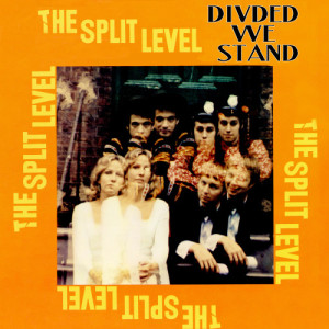 收聽The Split Level的Russ歌詞歌曲