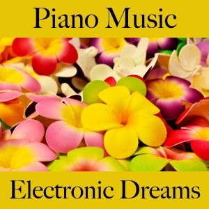 Listen to Do you song with lyrics from Tinto Verde
