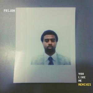 收聽Paris Jones的You Like Me (Grimecraft Remix)歌詞歌曲