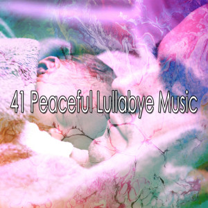 ดาวน์โหลดและฟังเพลง Ambient Bedroom พร้อมเนื้อเพลงจาก Baby Lullaby