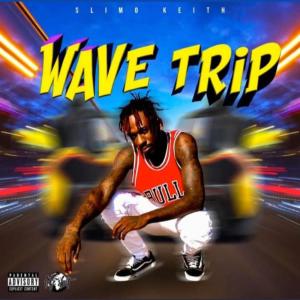 收听Xo Slimo的Lava Lamp (feat. Cinco Musik) (Explicit)歌词歌曲