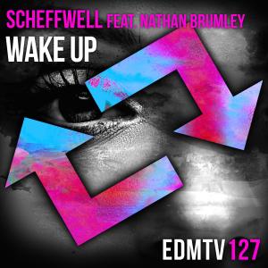 อัลบัม Wake Up ศิลปิน 