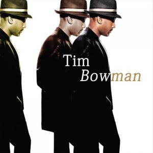 收聽Tim Bowman的8. On the Flyyy歌詞歌曲