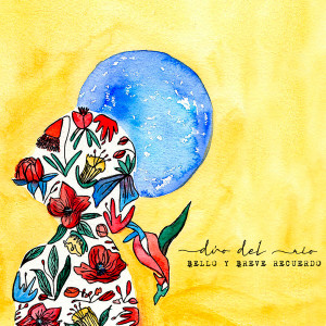 ดาวน์โหลดและฟังเพลง Vuelve a mí พร้อมเนื้อเพลงจาก Dúo del Río