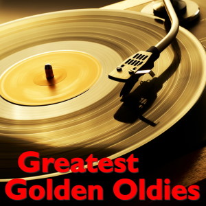 收聽Cliff Richard & The Shadows的The Young Ones歌詞歌曲