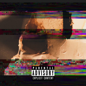 Lost Us (Explicit)