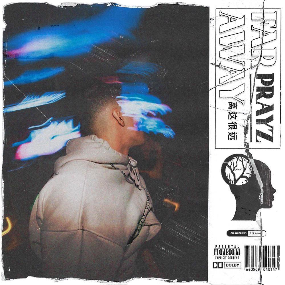 far away (Explicit)