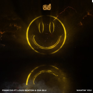 Dengarkan Wantin' You lagu dari Francois dengan lirik