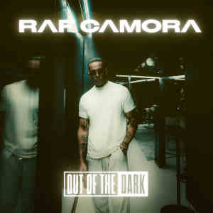 RAF Camora的專輯Out Of The Dark (Explicit)