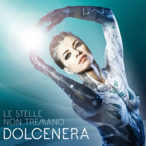 ดาวน์โหลดและฟังเพลง Immenso พร้อมเนื้อเพลงจาก Dolcenera