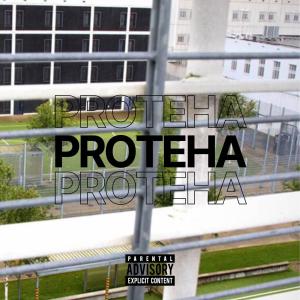 Album Proteha from Valley