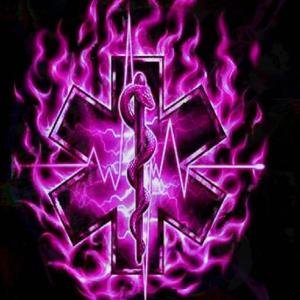 ดาวน์โหลดและฟังเพลง bloodluv (Explicit) พร้อมเนื้อเพลงจาก stvn