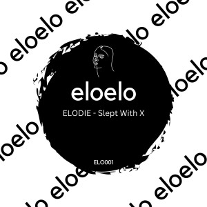 Listen to Slept with X song with lyrics from Elodie