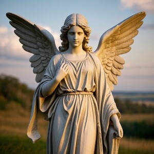 Album Guardian angel from 