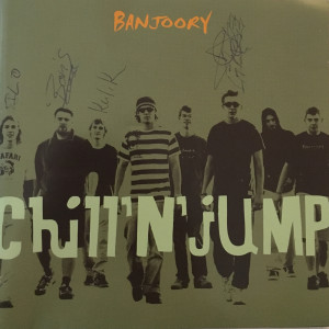 Listen to Sweet Soul Reggae (feat. Sandra) song with lyrics from Banjoory