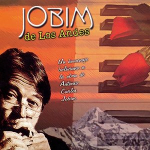 ดาวน์โหลดและฟังเพลง Wave พร้อมเนื้อเพลงจาก Antonio Carlos Jobim