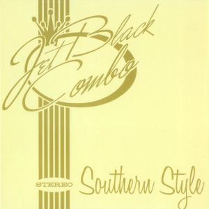 ดาวน์โหลดและฟังเพลง Sad, sober and sorry พร้อมเนื้อเพลงจาก Jet Black Combo