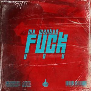 收聽Mr Wanted的Fuck You (Explicit)歌詞歌曲