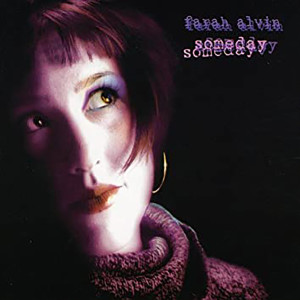 Listen to Talk song with lyrics from Farah Alvin