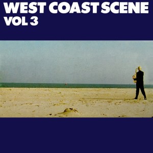 Listen to Jazz Wave song with lyrics from Med Flory & His Orchestra