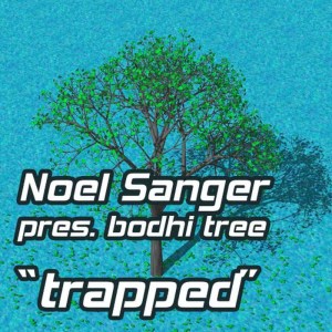 Bodhi Tree的專輯Trapped