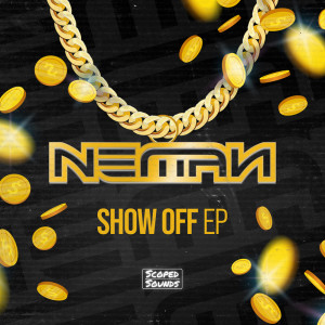อัลบัม Show Off EP ศิลปิน Neman