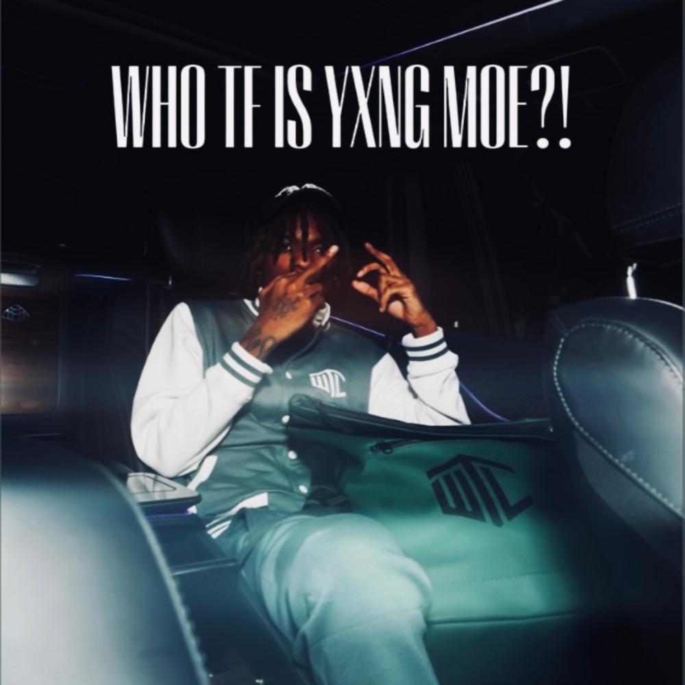 Aint goin lie (feat. Curly savv) (Explicit)