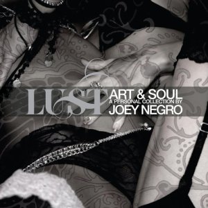 ดาวน์โหลดและฟังเพลง Love the Feeling พร้อมเนื้อเพลงจาก Leroy Hutson
